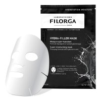 FILORGA HYDRA FILLER MASK 1PZ