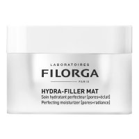 FILORGA HYDRA FILLER MAT N/F 5