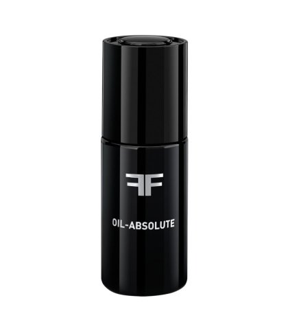 FILORGA OIL ABSOLUTE 30 ML