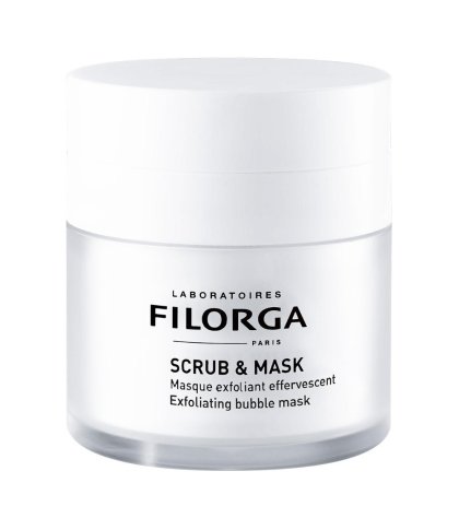 FILORGA SCRUB & MASK 55ML N/F