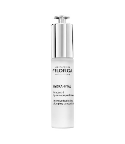 FILORGA SERUM HYDRA HYALURONIC