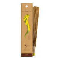 INCENSO NEEM CITRONELLA10STICK