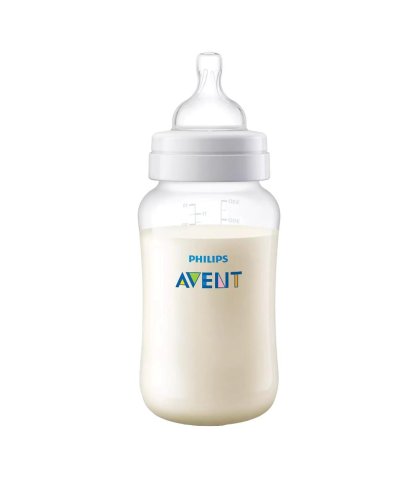 AVENT A/COLIC BOTT PP 11OZ 1PK