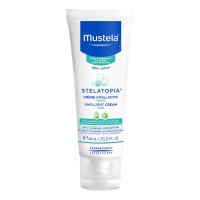 MUSTELA STELATOPIA CR VISO40ML