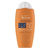 AVENE EAU THERMALE SPT SPF50+