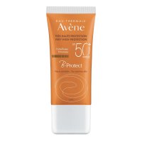 AVENE EAU THERMALE BPROTECT50+