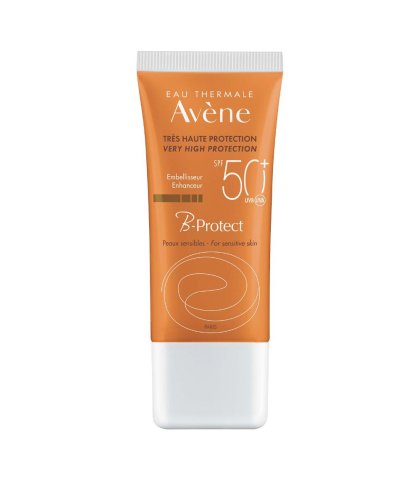 AVENE EAU THERMALE BPROTECT50+