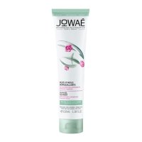 JOWAE GEL OLIO STRUCCANTE 100M