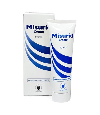 MISURID CREMA 50ML