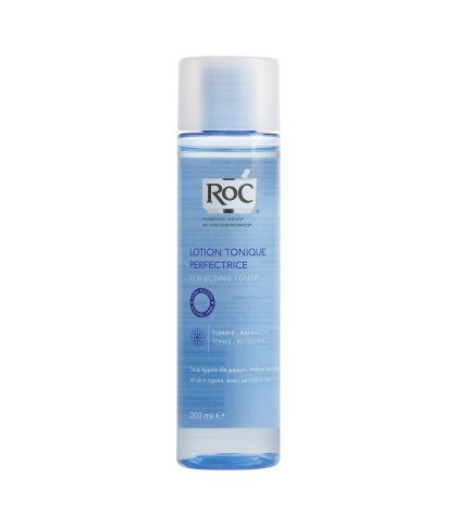 ROC DETERGENTE TONICO PERFEZIO