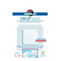 M-AID DROP MED 10X10 5PZ