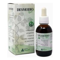 DESMODIO BEN 50ML