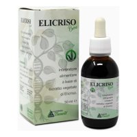 ELICRISO BEN 50ML