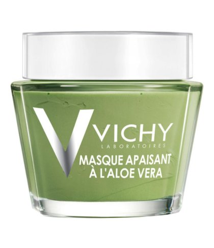 PT ALOE V MASK P75ML FR/EN/SCA