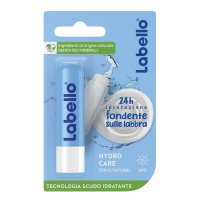 LABELLO HYDROCARE SPF 15