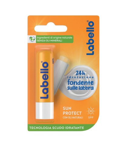 LABELLO SUN PROTECT SPF30