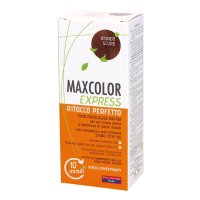 MAX COLOR EXPRESS BIONDO SCURO