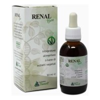 RENAL BEN 50ML