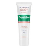 SOMAT C RIMOD TOT BODY GEL