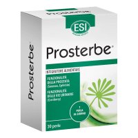 PROSTERBE 30PRL