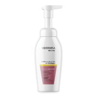 VIDERMINA RECTAL MOUSSE 200ML