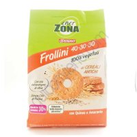 ENERZONA FROLLINI VEG CRL ANTI