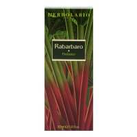 RABARBARO PROFUMO 50ML