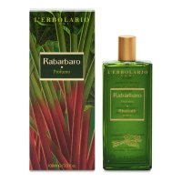 RABARBARO PROFUMO 100ML