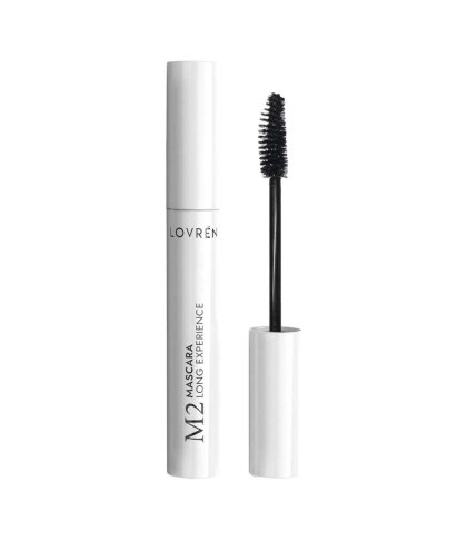 LOVREN MASCARA M2