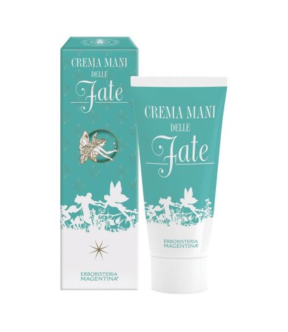 FATE CREMA MANI 75ML