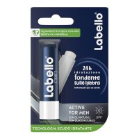 LABELLO ACTIVE FOR MEN SPF15