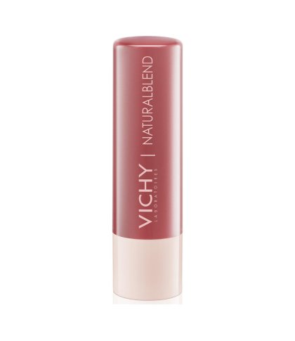 NATURAL BLEND LIPS NUDE 4,5G