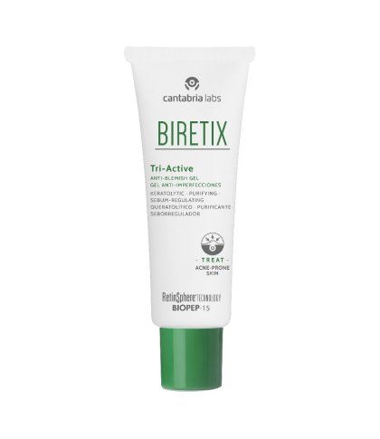 BIRETIX TRIACTIVE 50ML