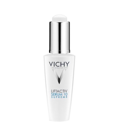 LIFTACTIV SUPREME SERUM10 30ML