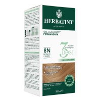 HERBATINT 3DOSI 8N 300ML