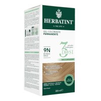 HERBATINT 3DOSI 9N 300ML