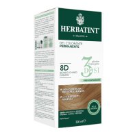 HERBATINT 3DOSI 8D 300ML