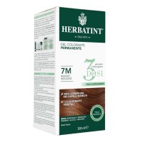 HERBATINT 3DOSI 7M 300ML