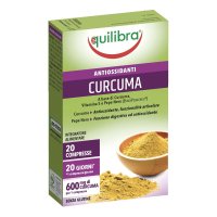 CURCUMA 20CPR