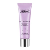 LIERAC LIFT INTEGRAL COLLO50ML