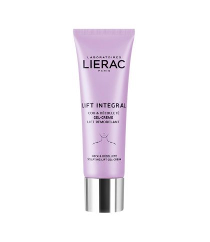 LIERAC LIFT INTEGRAL COLLO50ML