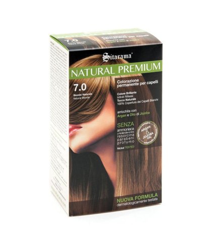 NATURAL PREMIUM 7.0 BIO NATURA