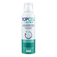 TOPCELL TIME SPRAY 150ML