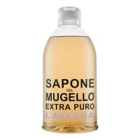 SAPONE MUG LIQ LAVANDA 1000ML