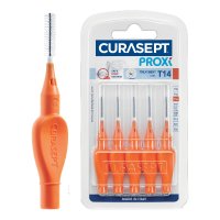 CURASEPT PROXI T14 ARA/ORANGE