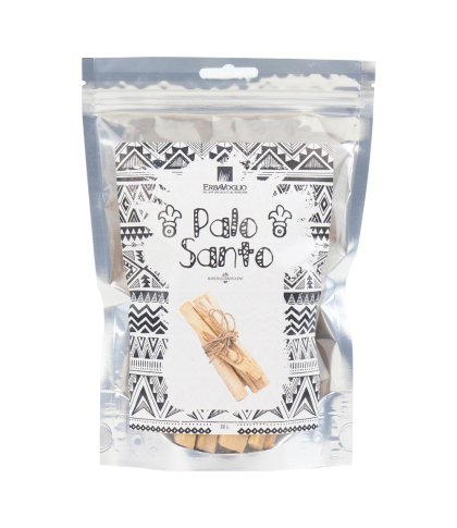 PALO SANTO 10PALETTI 100G