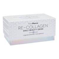 RE-COLLAGEN 20STICK 12ML