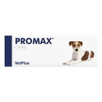 PROMAX SMALL BREED 9ML