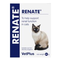 RENATE 30GR