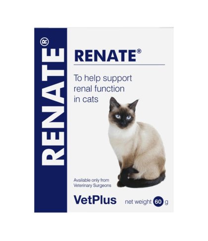 RENATE 30GR